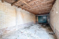 Dahliastraat 3, 6942 VT Didam - FH (39).jpg